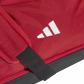 adidas Sporttasche Tiro Duffle Bag M Mit Bodenfach 