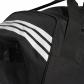 adidas Unisex Sporttasche Tiro Trolley XL JY7982 Black/White | One size