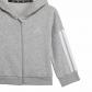 adidas Baby Trainingsanzug Essentials Jogger 3S Fleece 