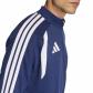 adidas Herren Trainingsjacke Tiro 26 Competition TR JKT 