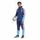 adidas Herren Trainingstop Tiro 26 Competition Winterized 