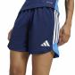 adidas Damen Trainingsshort Tiro 26 Competition Short W 