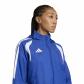 adidas Damen Windbreaker Tiro 26 League WB W 