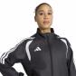 adidas Damen Windbreaker Tiro 26 League WB W 
