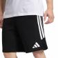 adidas Herren Short Tiro 26 League Sweat Short 