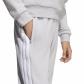 adidas Kinder Trainingshose Tiro 26 League Sweat Pant Y 