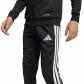 adidas Kinder Trainingshose Tiro 26 League TR Pants Regular 