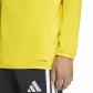 adidas Herren Trainingstop Tiro 26 League TR Top 