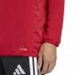 adidas Herren Trainingstop Tiro 26 League TR Top 