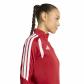 adidas Damen Trainingstop Tiro 26 League TR Top W 