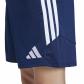 adidas Herren Trainingsshort Tiro 26 League TR Short 