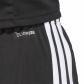 adidas Herren Trainingsshort Tiro 26 League TR Short 