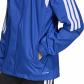 adidas Kinder Windbreaker Tiro 26 League WB Y 