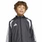 adidas Kinder Windbreaker Tiro 26 League WB Y 