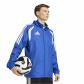 adidas Herren Windbreaker Tiro 26 League WB 