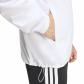 adidas Herren Windbreaker Tiro 26 League WB 