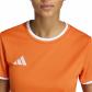 adidas Damen Trikot Entrada 26 Jersey 