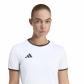 adidas Damen Trikot Entrada 26 Jersey 