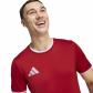 adidas Herren Trikot Entrada 26 Jersey 