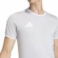 adidas Herren Trikot Entrada 26 Jersey 