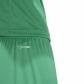 adidas Herren Short Entrada 26 Shorts 