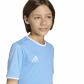adidas Kinder Trikot Entrada 26 Jersey Y 