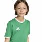 adidas Kinder Trikot Entrada 26 Jersey Y 