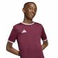 adidas Kinder Trikot Entrada 26 Jersey Y 