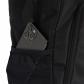 adidas Damen Rucksack W DEF BP JZ2794 Black/Silvmt | One size