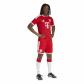 adidas Herren FC Bayern München Home Short 2026/27 