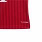 adidas Baby FC Bayern München Home Babykit 2026/27 