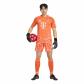 adidas Herren FC Bayern München Torwarttrikot 2026/27 