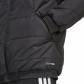 adidas Herren Winterjacke Tiro 26 League Winter Jacket 
