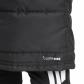 adidas Herren Mantel Tiro 26 League Long Coat 