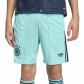 adidas Kinder DFB Away Short 2026 