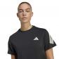 adidas Damen Laufshirt adi365 Climacool 