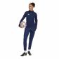 adidas Damen Trainingshose Entrada 26 TR Pant W 