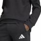 adidas Kinder Pullover Entrada 26 Sweat Top Y 