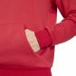 adidas Herren Kapuzenpullover Entrada 26 Hoody 