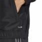 adidas Herren Präsentationsjacke Entrada 26 Pre Jacket 