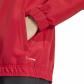 adidas Herren Präsentationsjacke Entrada 26 Pre Jacket 