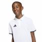 adidas Kinder Poloshirt Entrada 26 Polo Y 