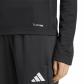adidas Damen Trainingstop Entrada 26 TR Top W 