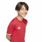 adidas Kinder T-Shirt Entrada 26 Tee Y 