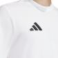 adidas Herren T-Shirt Entrada 26 Tee 