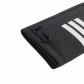 adidas Geldbörse Power Wallet 