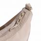 adidas Damen Umhängetasche Linear Essentials Festival Bag JZ7568 Wonder Taupe/Earth Strata | One size