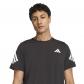 adidas Herren Laufshirt adi365 Climacool 