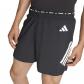 adidas Herren Laufshort adi365 FORMOTION 