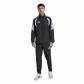 adidas Herren Präsentationshose Tiro 26 League Pre Pant 